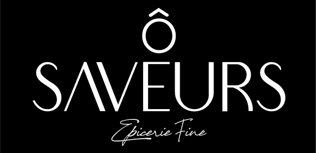 O' Saveurs